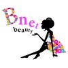 ビネットビューティ(Bnet beauty)ロゴ