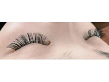 ジャニス 月寒店(JANIS)/お客様デザイン