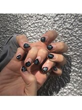 シエル エトワール(Ciel etoile)/シンプルデザイン