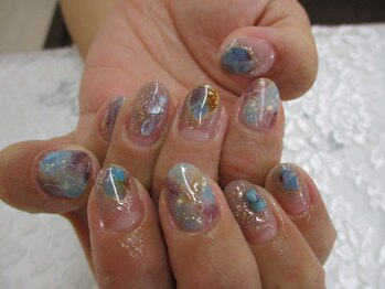 トータルビューティーサロン ビーナス(Venus)/