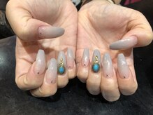 ボディ 高知店(BODY)/パーツ