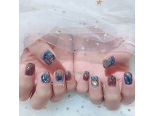 チェリー ビューティーサロン(Cherry)/