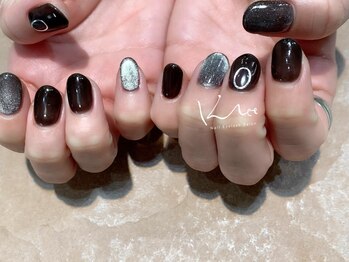 クレー(Klee)/定額 Klee Designコース