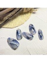 サロンR/【プレミアムコース】