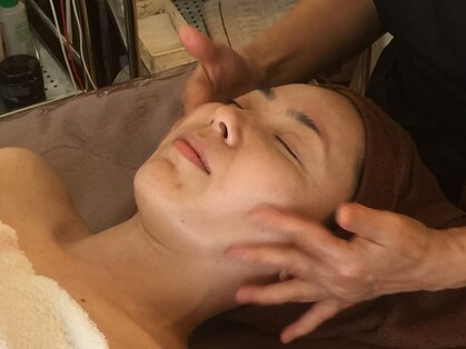 アフロディーテの写真