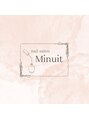 ミニュイ(Minuit)/nailsalon Minuit