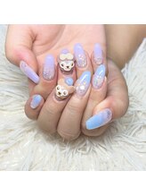 ママンビューティー(Maman Beauty)/