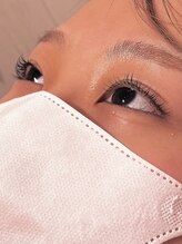 ビューティーアミューズメント 山鼻店(BEAUTY AMUSEMENT)/岩切7月6日