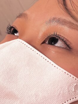 ビューティーアミューズメント 山鼻店(BEAUTY AMUSEMENT)/岩切7月6日