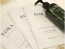 ドールズ ネイル(DOLLS NAIL)/フィルイン・ウォーターケアも◎