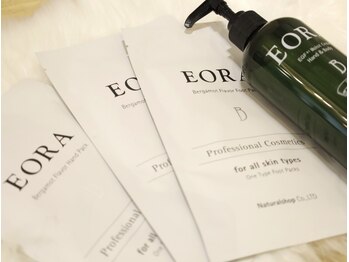 ドールズ ネイル(DOLLS NAIL)/フィルイン・ウォーターケアも◎