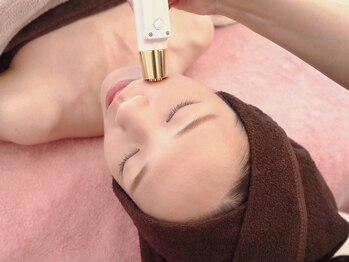 ルミライズ(Lumirise)/韓国美容◆ふっくらボリュームUP