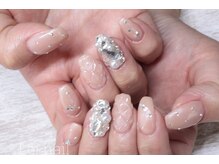 レイ ネイル(Lei nail)/
