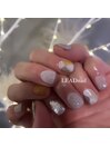 knitnail ニットネイル