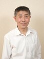 まるふね整体院 船津丸 孝雄