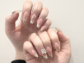 持ち込み★10650円 &nbsp;担当金田