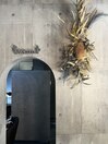 【店内】ネイルルーム入口
