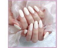サロン アクア(salon AQUA)/