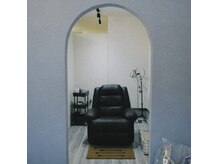メルリ(Merli)の雰囲気（人目を気にせずゆったり過ごせます＊）