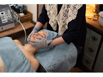 オンリ(ONRI)/３Ｓグローブ