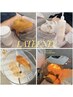 【美白ケア*短期間効果感じたい方】韓国*専門家製品/艶×美白トリートメント