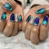 ユースタイル 新宿店(U-style)