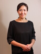 アリュール(Allule) 前田 麻貴