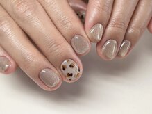 カーニバルマニア 大阪店(Carnival Mania)/