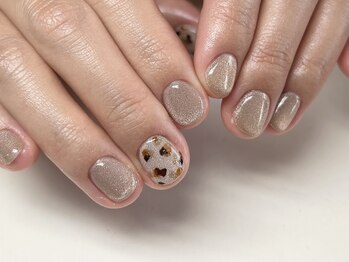 カーニバルマニア 大阪店(Carnival Mania)/