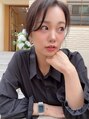 ラニ 銀座(Lani) 昆野 なな子