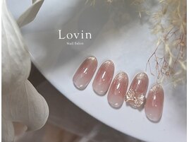 【1月　monthly &nbsp;design 】