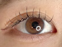 ラシク ゼロ 草加駅前(Lashiku Zero)/フラット100本