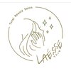 ラエッセ(LAESSE)のお店ロゴ