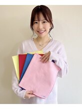 ベベル 千葉店(be bell) SAYAKA