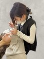 サラ(Sala) RIN 