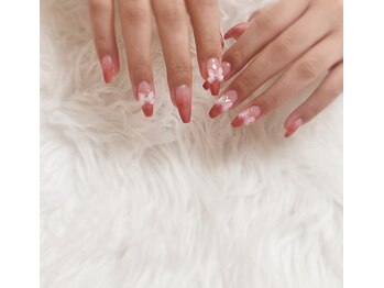 エスポワール(Espoir)/