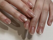 ナイン(NINE)