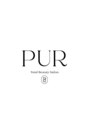 ピュール 鯖江店(PUR)/PUR鯖江店【ピュール】@pur_fukui