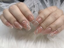 ジェイエフ(JF)/