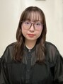 ユニブロウ 大阪京橋店(UNI BROW) YURINA