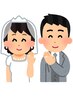 【顔以外】襟足～背中(肩甲骨迄)～デコルテ～二の腕シェービング45分￥11000