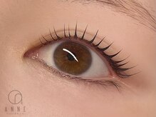 アンネ 梅田 GRACE店(ANNE)/ラッシュリフト