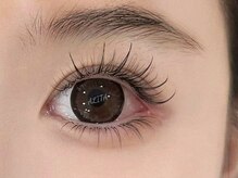 アリータ(ALITA)/サンフラワー100本