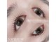 トップブロウ 梅田茶屋町(TOP BROW)の写真