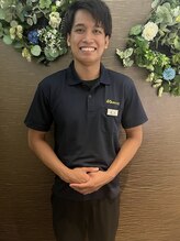 グイット 柏東口店(Goo-it!) 北上アキラ レンゼル