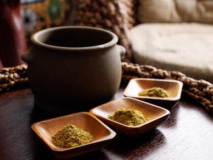 エヌプラス(N+Plus)の写真