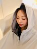 【平日11時～16時昼割クーポン】短期集中！デトックス痩身★5000円→4800円