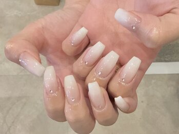 アネラ 池袋(Anela)/