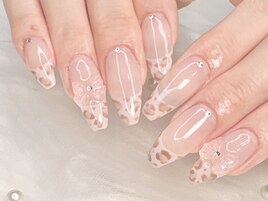 アニマルフレンチ