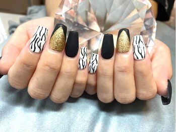 持ち込みオーダー